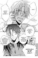 The Tyrant Who Fall In Love v05 c03 - 002